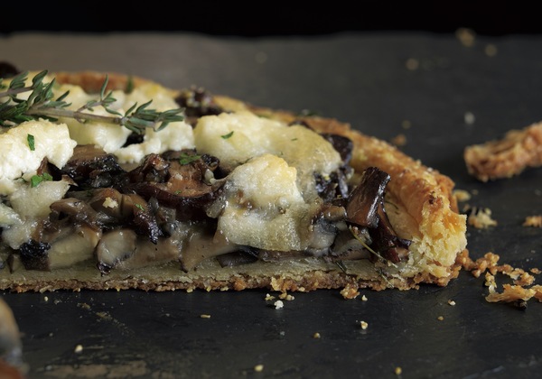 Oceania Cruises Terrace Cafe 5.jpg